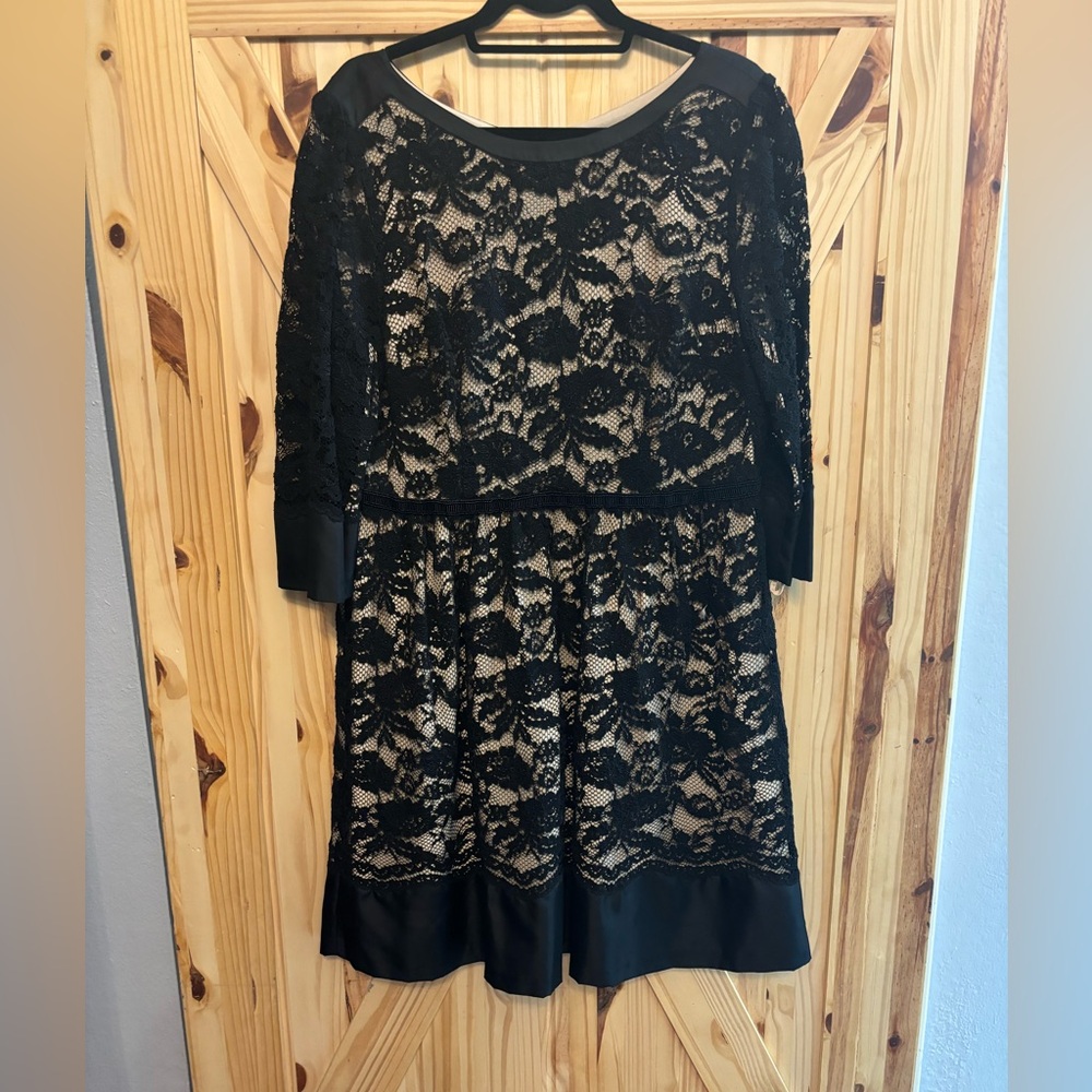 ❤️ANTONIO MELANI DRESS❤️